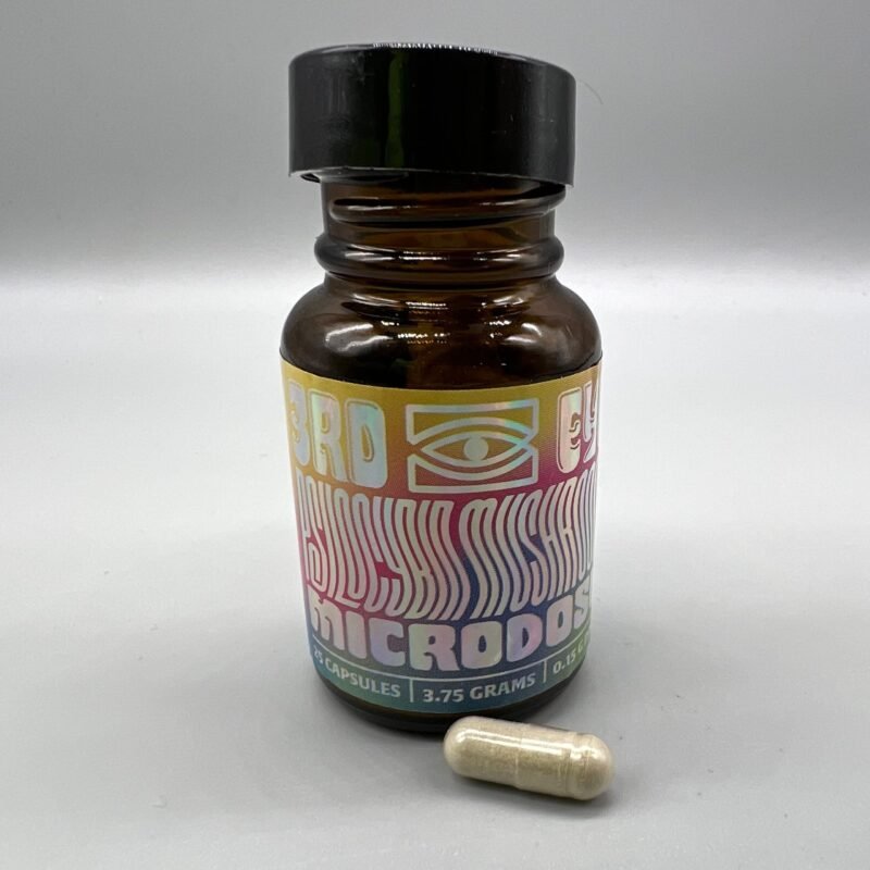3rd Eye Jar scaled 1
