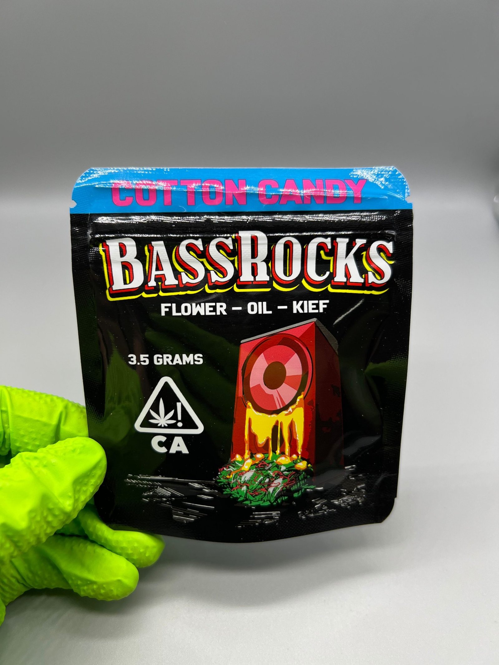 Bassrocks scaled 1