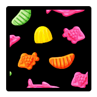 CDLACatEdibles