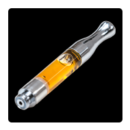 CDLACatVapes
