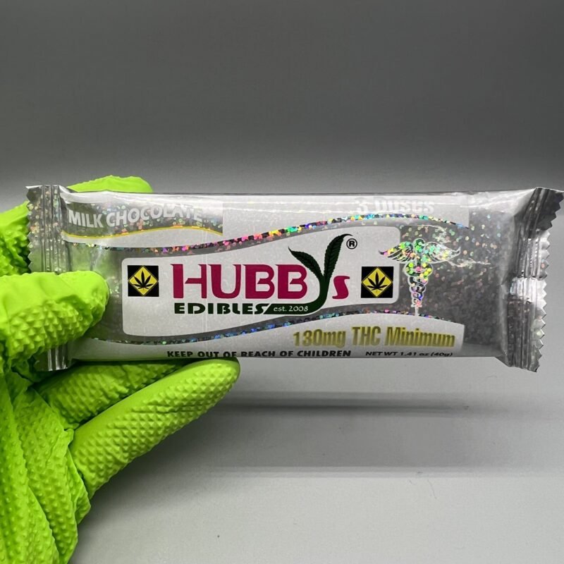 Hubbys Chocolate 1 scaled 1