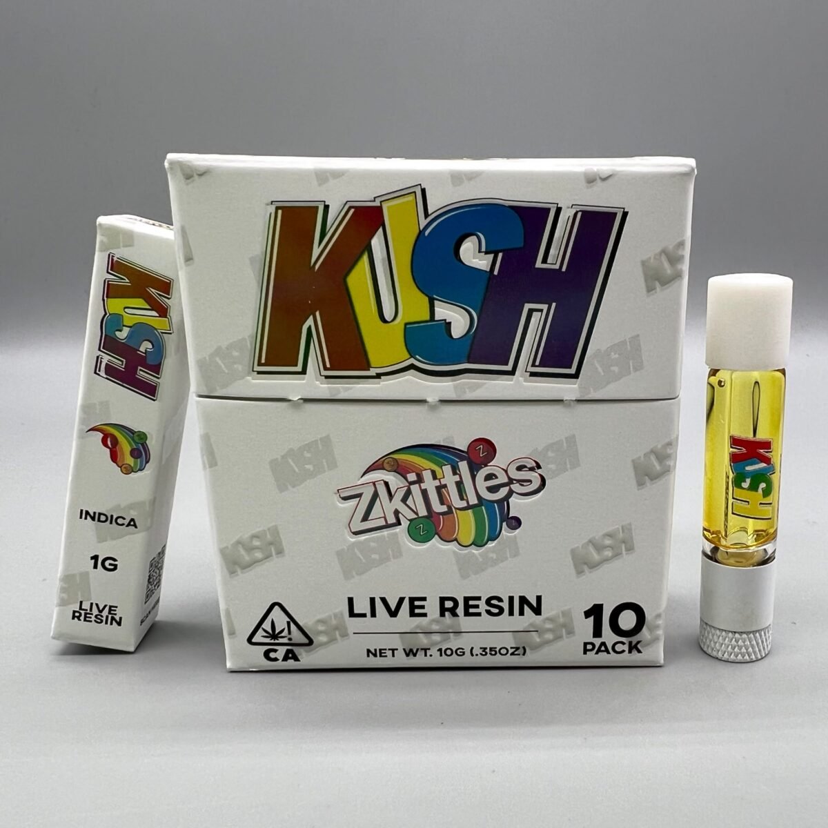 Kush Cart Live Res scaled 1