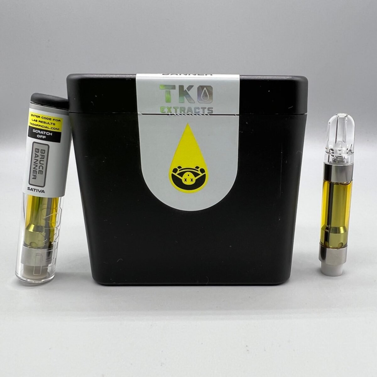 TKO Carts scaled 1