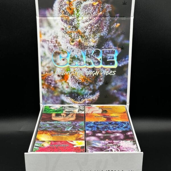 cake carts for sale