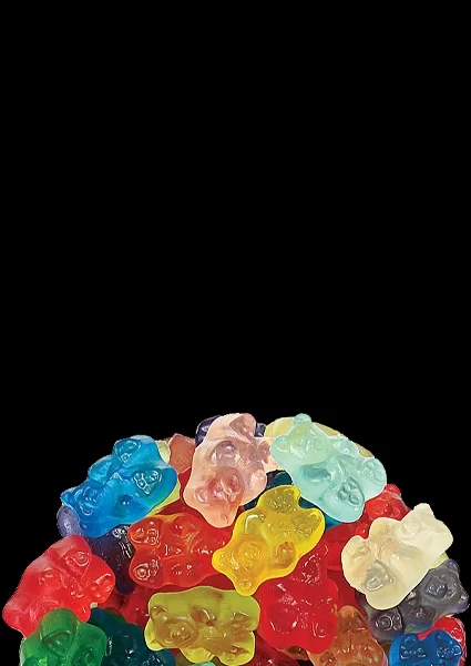 home edibles drip drip