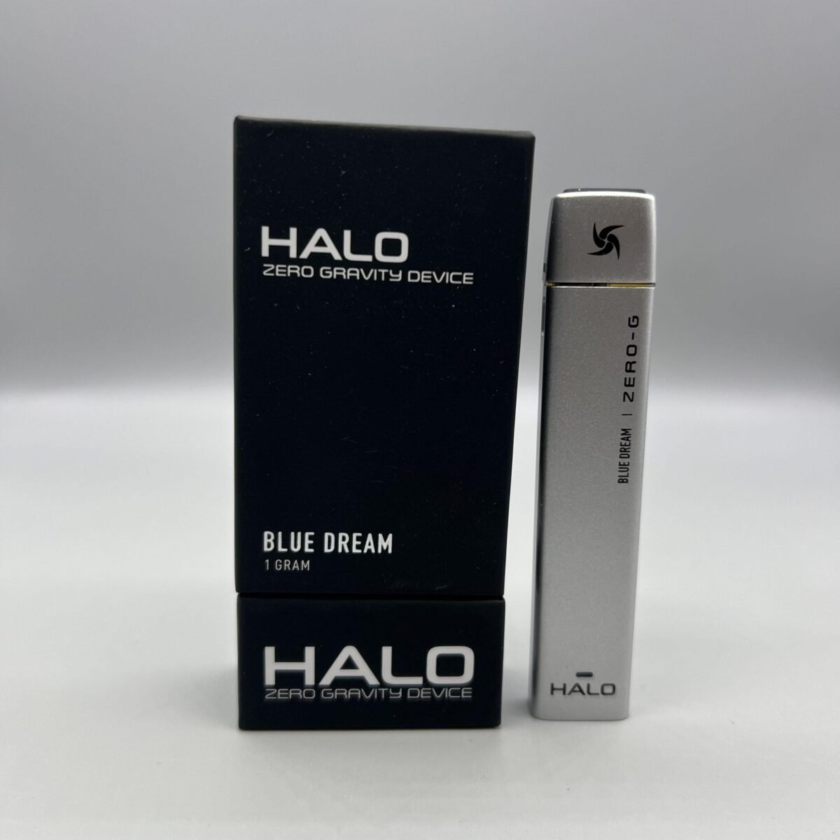 Halo Disposable scaled 1