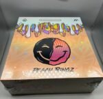 ????????FRYD Disposable????????