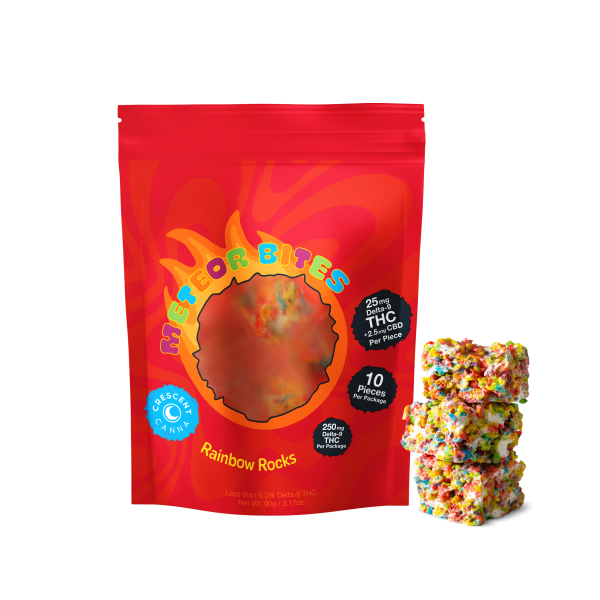 treats next to the bag 1 1 600x600 1