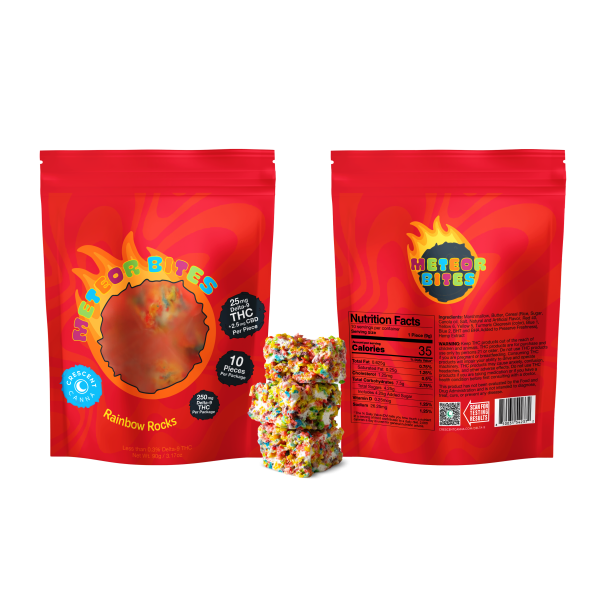 treats next to the bag back and front 2 600x600 1