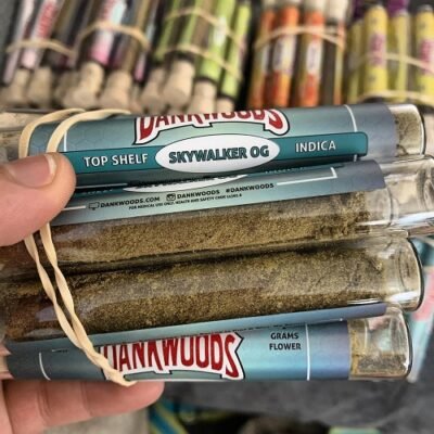Wholesale carts for sale Cookies Carts for sale Moonrocks Carts for sale Muha Meds Carts for sale Buddha Bear Carts for sale Glo Extract for sale Big Chiefs Carts for sale Chronic Carts for sale