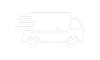 download__1_-removebg-preview download__1_-removebg-preview