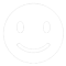 download__2_-removebg-preview download__2_-removebg-preview