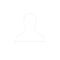 download__6_-removebg-preview download__6_-removebg-preview